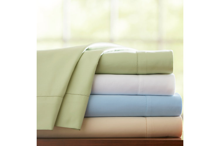 What Is Pima Cotton? Wayfair